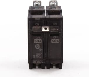 ABB THHQB2150