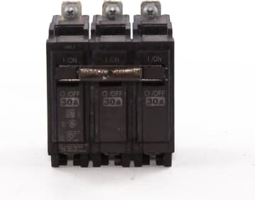 ABB THHQB32030