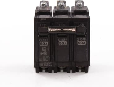 ABB THHQB32050