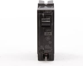 ABB THHQL22025