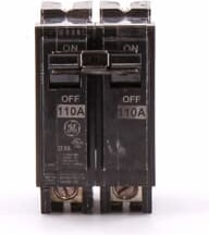 ABB THHQL21110