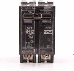 ABB THHQL21125