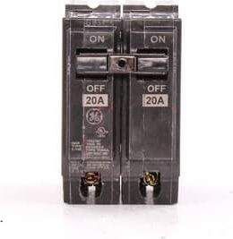 ABB THHQL2120