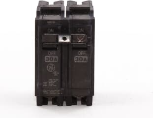 ABB THHQL2130