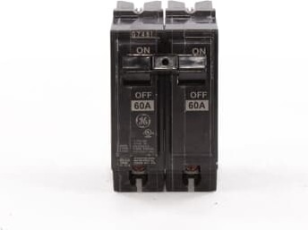 ABB THHQL2125