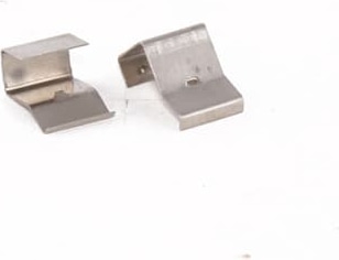 ABB THL103