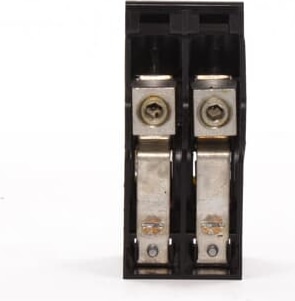ABB THLK2200