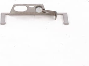 ABB THP100
