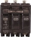 THQB32020