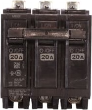 ABB THQB32020