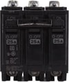 THQB32025