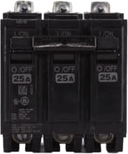 ABB THQB32025
