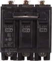 THQB32030