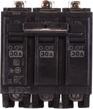 ABB THQB32030