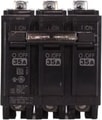 THQB32035