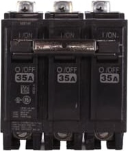 ABB THQB32035