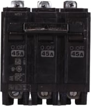 ABB THQB32045