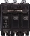 THQB32040