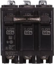 ABB THQB32050