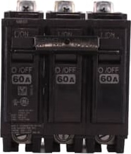 ABB THQB32060