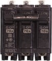 THQB32070