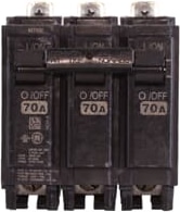 ABB THQB32070