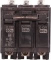 THQB32080