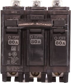 ABB THQB32080
