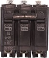 THQB32090