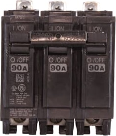 ABB THQB32090