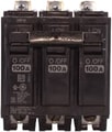 THQB32100