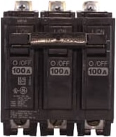 ABB THQB32100