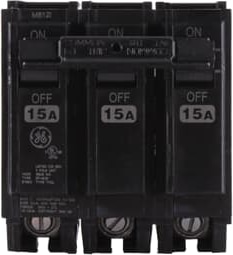 ABB THQL32015