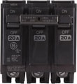THQL32020