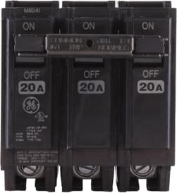 ABB THQL32020