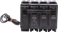 THQL32020ST1