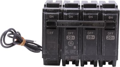 ABB THQL32020ST1