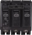 THQL32030