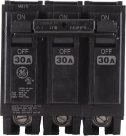 ABB THQL32030