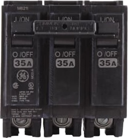 ABB THQL32035