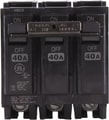 THQL32040