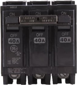 ABB THQL32040