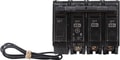 THQL32060ST1