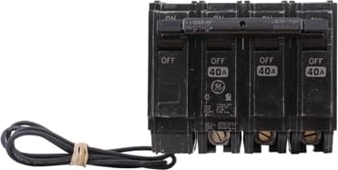 ABB THQL32100ST1