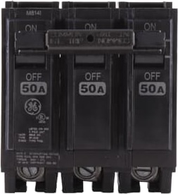 ABB THQL32070ST1