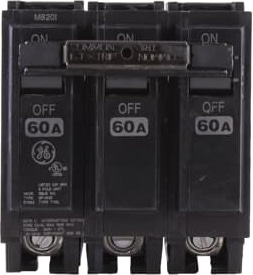 ABB THQL32060