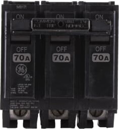 ABB THQL32070