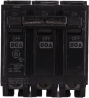 ABB THQL32080