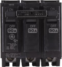 ABB THQL32090
