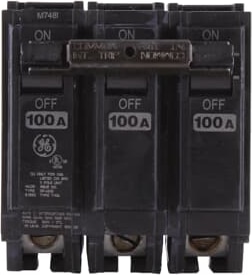 ABB THQL32100